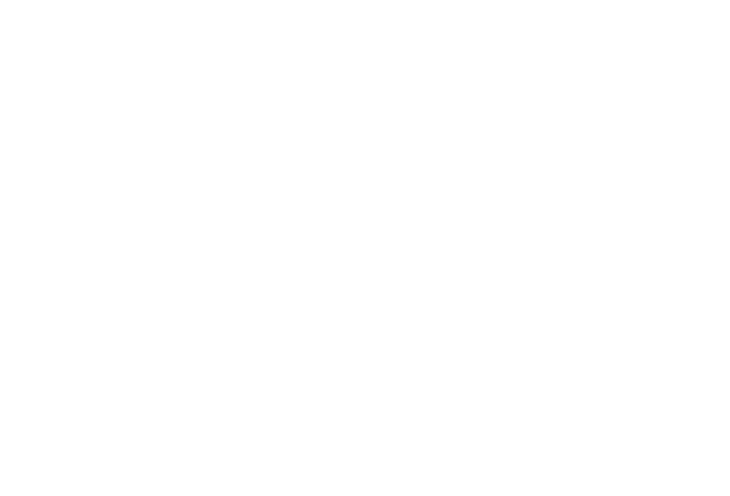 Flairink Logo