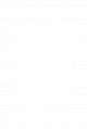 Copy of boxcorn logo2